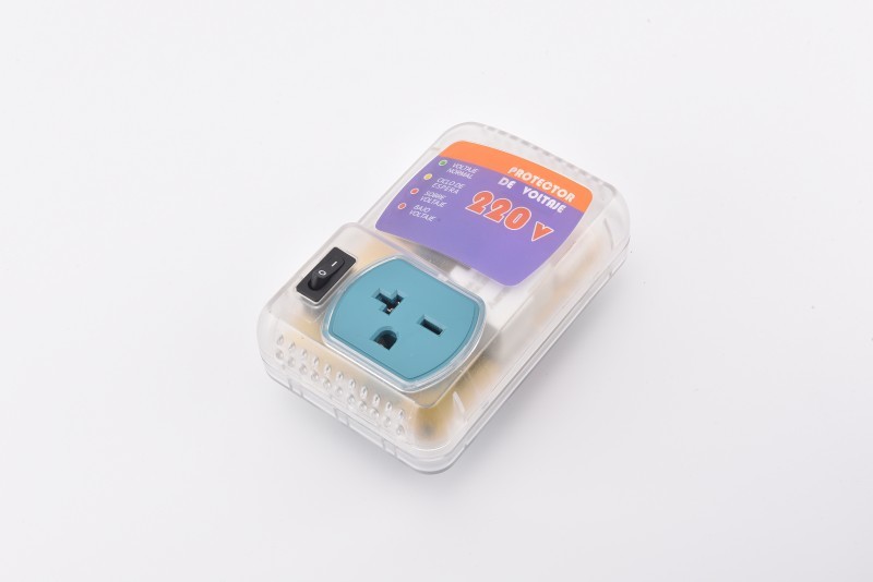 V010-220VPelindung tegangan Amerika
