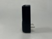 V010-220VblackAmerican voltaj koruyucusu