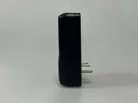 V010-220VblackАмерикански предпазител за напрежение