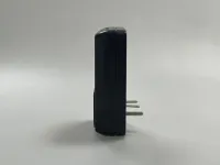 V010-220VblackАмерикански предпазител за напрежение