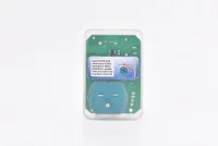 V010-220VblueАмерикански предпазител за напрежение