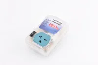V010-220VblueАмерикански предпазител за напрежение