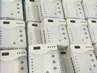 V015-120VPelindung tegangan Amerika