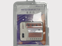 V015-120VPelindung tegangan Amerika