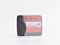 V015-220VPelindung tegangan Amerika