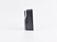 V015-220VPelindung tegangan Amerika