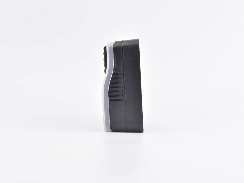 V015-220VPelindung tegangan Amerika