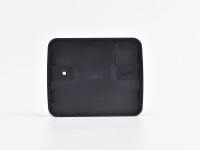 V015-220VPelindung tegangan Amerika