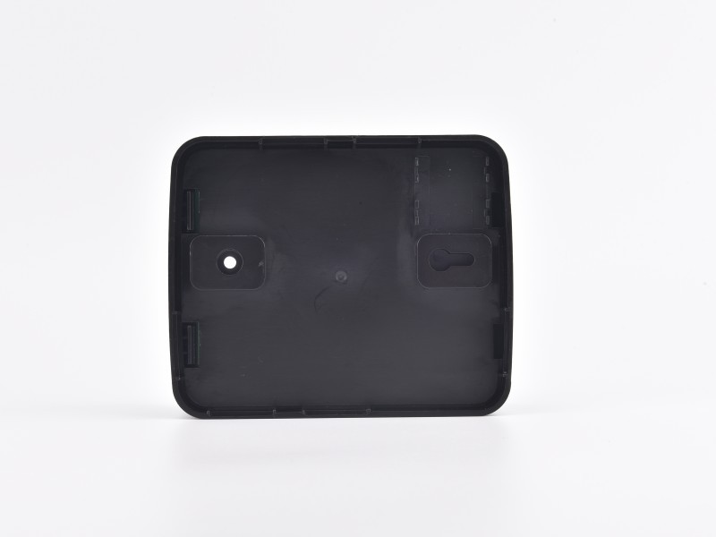 V015-220VPelindung tegangan Amerika