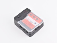 V015-220VPelindung tegangan Amerika