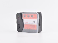 V015-220VPelindung tegangan Amerika