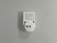 2155Pelindung tegangan Argentina