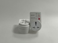 2155Pelindung tegangan Argentina