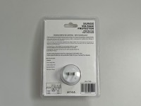 2155Pelindung tegangan Argentina