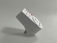 2155Pelindung tegangan Argentina