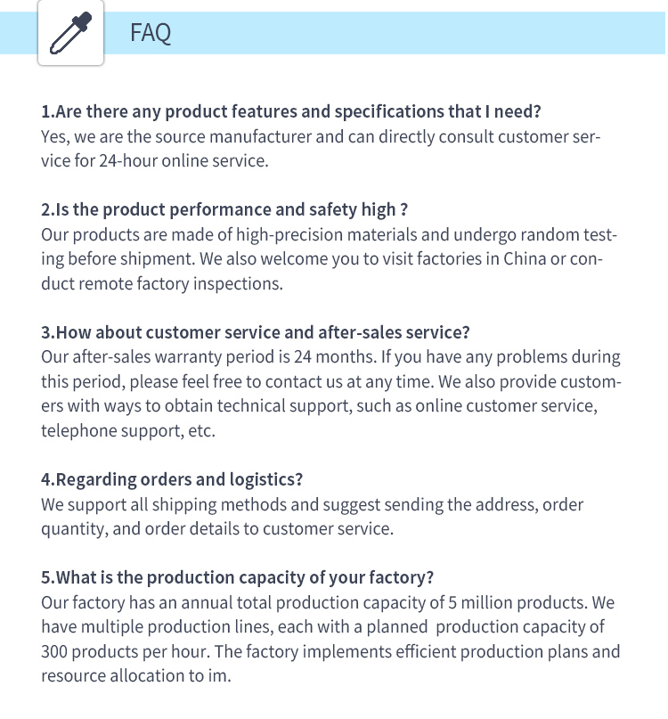 Hybrid Surge Protection‌