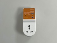 2166Pelindung tegangan Argentina