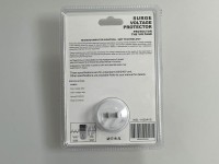 2166Pelindung tegangan Argentina