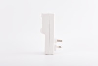 pelindung kulkaspelindung tegangan Inggris