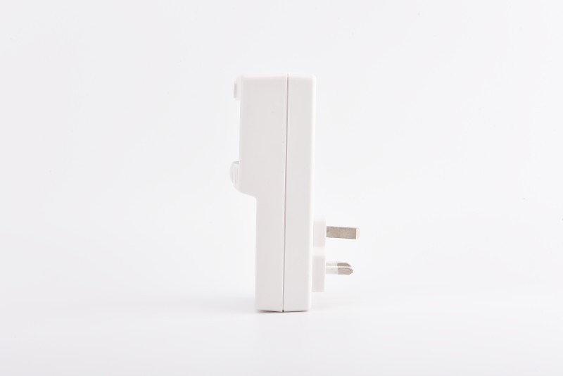 pelindung kulkaspelindung tegangan Inggris