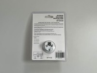 2155 Pelindung tegangan Eropa Universal