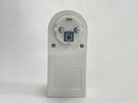 Pelindung tegangan Eropa universal yang dapat disesuaikan secara digital 2166D