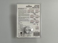 2166PElindung tegangan Eropa