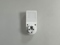 2166P UniversalPelindung tegangan Eropa