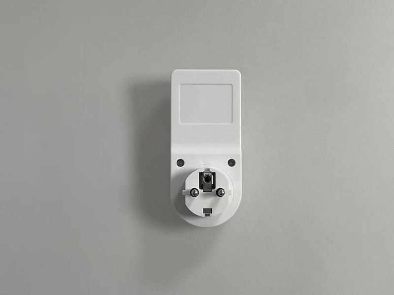 2166P UniversalPelindung tegangan Eropa