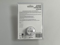 2166Pelindung tegangan Eropa