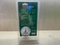 Pelindung TV kulkas ACPelindung tegangan Eropa