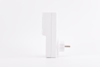 pelindung kulkaspelindung tegangan Eropa