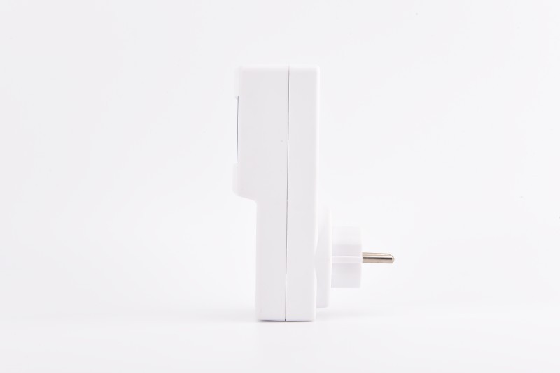 pelindung kulkaspelindung tegangan Eropa