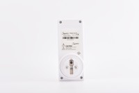 pelindung kulkaspelindung tegangan Eropa