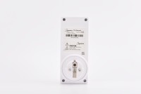 Pelindung TVPelindung tegangan Eropa