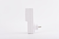 Pelindung TVPelindung tegangan Eropa