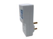 Fridge Guard Afrique du SudFRIDGE GUARDGamme complète de prises