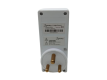 Fridge Guard Afrique du SudFRIDGE GUARDGamme complète de prises