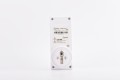 Protection de réfrigérateur de style européenFRIDGE GUARD Gamme complète de prises