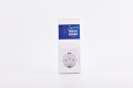 Protection de réfrigérateur de style européenFRIDGE GUARD Gamme complète de prises