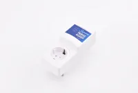 Bảo vệ tủ lạnh phong cách Châu ÂuFRIDGE GUARD Đầy đủ các loại phích cắm