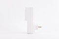 Protection de réfrigérateur de style européenFRIDGE GUARD Gamme complète de prises
