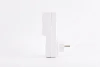 Bảo vệ tủ lạnh phong cách Châu ÂuFRIDGE GUARD Đầy đủ các loại phích cắm