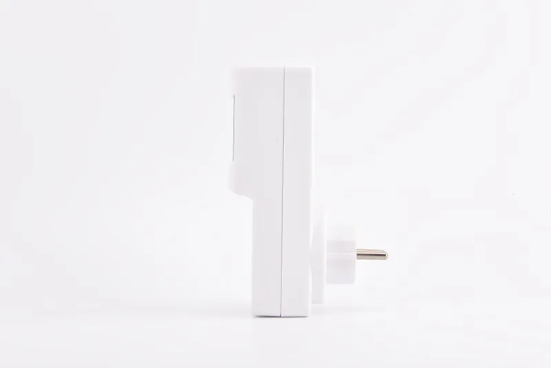 Bảo vệ tủ lạnh phong cách Châu ÂuFRIDGE GUARD Đầy đủ các loại phích cắm