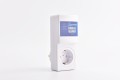 Protection de réfrigérateur de style européenFRIDGE GUARD Gamme complète de prises