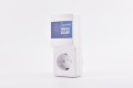 Protection de réfrigérateur de style européenFRIDGE GUARD Gamme complète de prises