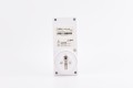 Koelkastbeschermer digitaal instelbaar Europees model FRIDGE GUARD Compleet assortiment stekkers