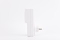 Koelkastbeschermer digitaal instelbaar Europees model FRIDGE GUARD Compleet assortiment stekkers