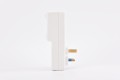 Fridge Guard est polyvalentFRIDGE GUARDGamme complète de prises