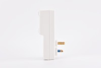 Pelindung kulkas serbagunaFRIDGE GUARD Berbagai macam colokan